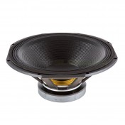 Fane Colossus PRIME 18XS